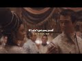 if i ain’t got you (orchestral version) - alicia keys (lyrics   sub. español) // queen charlotte