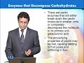 bt404  Food Biotechnology BT404 Topic No.102
