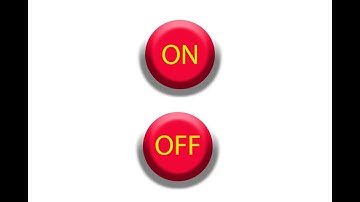 COMO CONTROLAR  LUCES DESDE TU WEB CON ESP8266_01 DE ARDUINO POR INTERNET