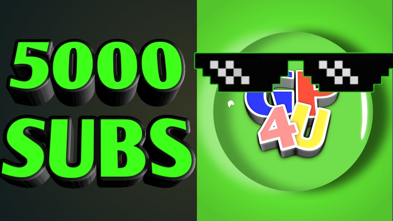 5000 fun. Ben 10 Reboot Intro. ИНМТ интро ребут. Текст интро Бен 10.