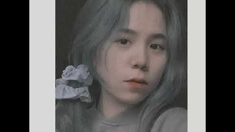 Chấm Điểm Đi Các Pro Alight Motion 😥 | Mèo Simmy | Vịt Con¹⁰