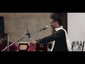 Maranamethunna nerathu nee ente arikil | new version | 2017 | Shahbaz Aman | What a feel!! Mp3 Song