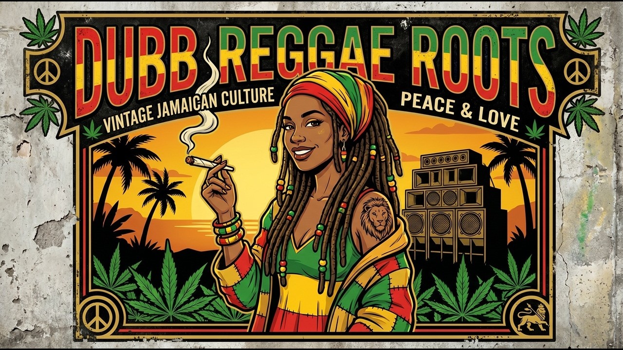 洋楽 V.A. / RED HOOK SAMPLER reggae dub 洋楽 V.A. / RED HOOK
