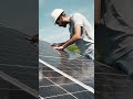 Confie em quem é integrador WEG para investir em ENERGIA SOLAR