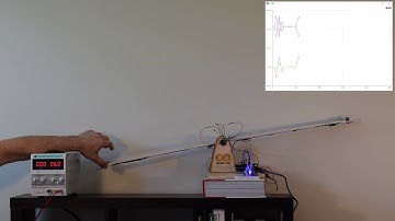 MEC2406 Assignment 2, USQ: Mechatronics