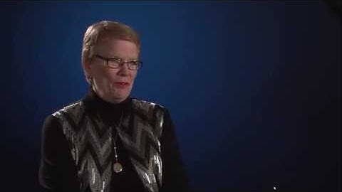 Carol Tomlinson Presentation