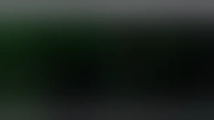 FTP EXPLOITATION | PORT 21 | FTP HACKING | PORT 21 FTP | METASPLOITABLE2 | Pentester YouTube Channel