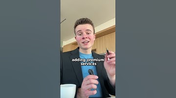 5 No College Jobs Paying $100k/Year! 🤑 💸 #personalfinance #jobtips #moneytips