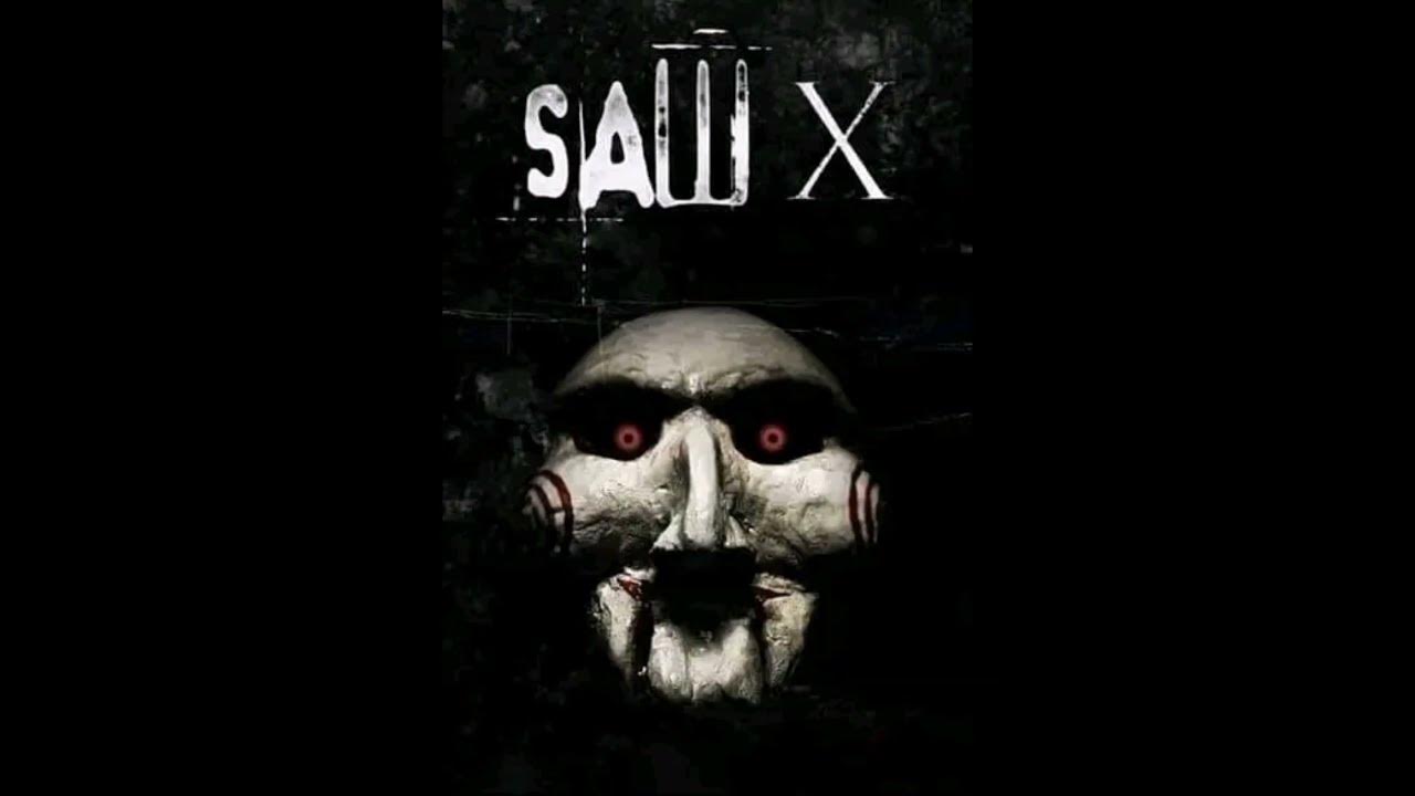 horror movies hollywood movies YouTube