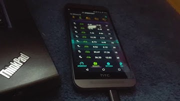 How to Bypass T-Mobile Hotspot Throttling on Android