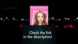 Download Pixels Beauty Camera 2019 Apk screenshot 5