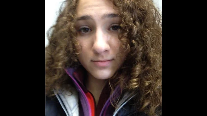 My Opinions on the Communication Curriculum  at UB