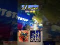 Hello my dear friend ❣️ jumma Mubarak ❤️🕌🤲🏻❤️ #video #viral #funny