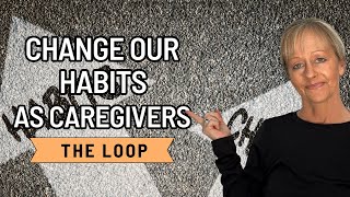 Master the Habit Loop: 5 Steps