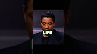 Denzel Washington Motivational Quotes