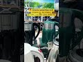 শীতের সেরা গ্যাজেট | Electric Kettle + Flask - Crockeries Park #crockeriespark#electronic #flasks