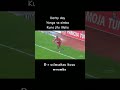 Kibu Denis Funny Laugher Comedy Football Footballskills Kibu Denis Funny Laugher Comedy Football Footballskills
