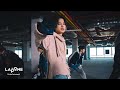 INI LEGIT Performance Video INI LEGIT Performance Video