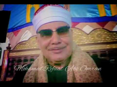 الشيخ محمود صديق المنشاوي سورة العلق النسخة المنشاوي تلاوة نادره ابداااع 