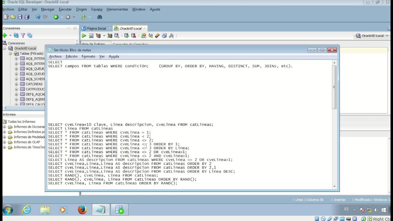 Переменные oracle sql. План запроса sql oracle. insert sql. insert into select sql. sql insert join.