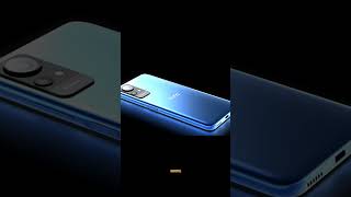 Unleashing the Power of Unisoc: Introducing the HTC Wildfire E3 Lite