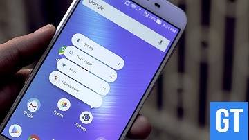 Get 5 Cool Pixel Features on Any Android Phone | Guiding Tech