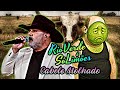 RioVerde &amp; SóLimões - CABELO MOLHADO (Versão de Estúdio)