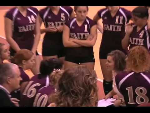 faith christian academy profile el paso texas tx faith christian academy el paso