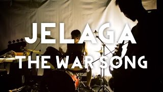 Download Lagu Jelaga - The War Song [Live at STUDIORAMA #1] MP3