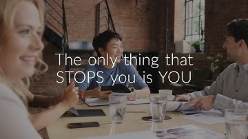 "Welcome to NLP Institute of Applied Psychology" a video by the IAP | RTO#70206