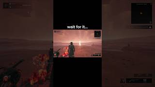 get mods on console EASY
