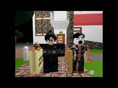 feliz navidad a todos