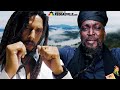 Junior reid feat julian marley  mother nature official 2020