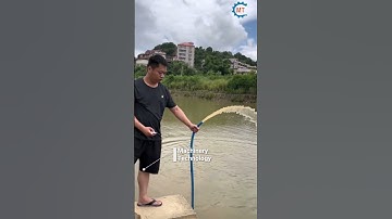 máy bơm nước không dây, bơm nước không cần dùng điện