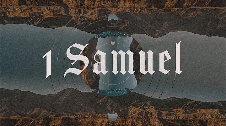Saul's Disobedience | 1 Samuel 15