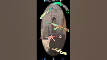 #читы #кс2моменты #игры #ксгоприколы #раст #ксго #стим #кс2 #игрыстим #rust #10лвлфейсита #читынакс2