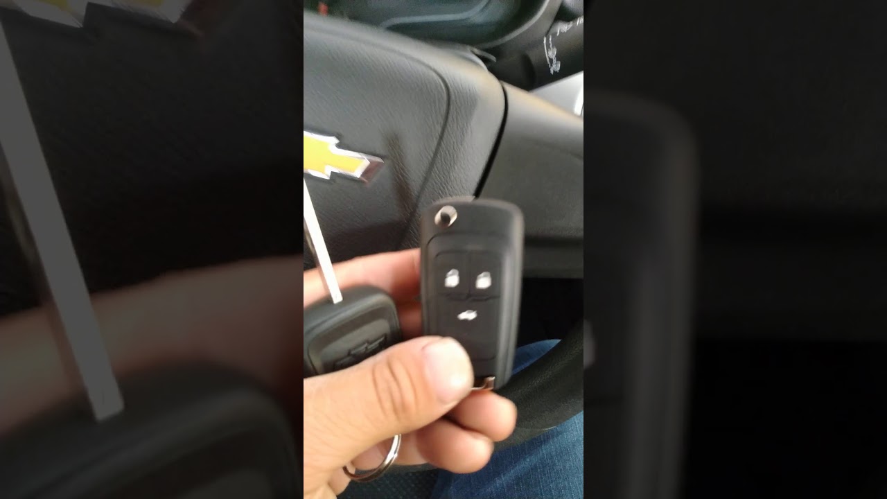 Chave do Ônix 2017 2018 canivete 980406412 YouTube