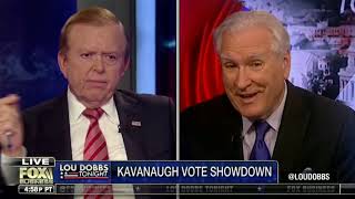 The history of politics and the Supreme Court