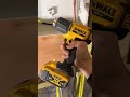 Can you install this fuseboard? #electrician #install #diy #electrical #fusebaord #howto