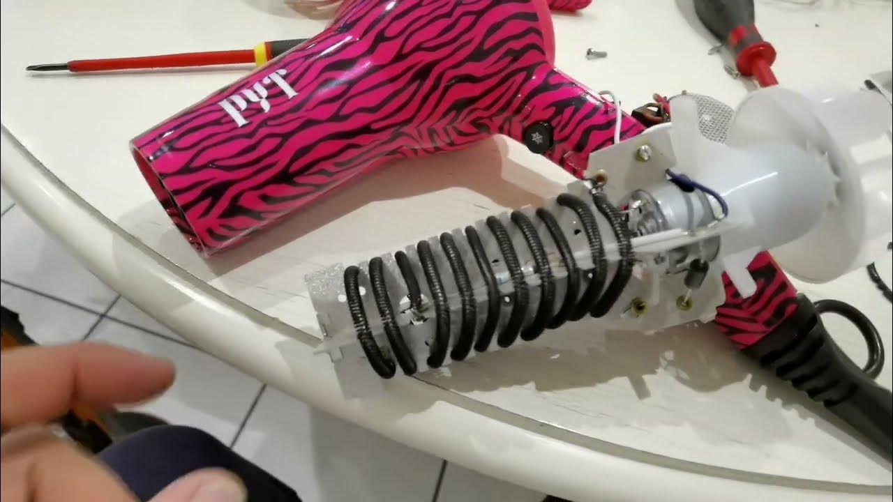 Toyota gaia заслонка тепло холод. почему фен дует холодным воздухом. почему фен дует холодным воздухом. почему фен дует холодным воздухом. детали фена для волос.