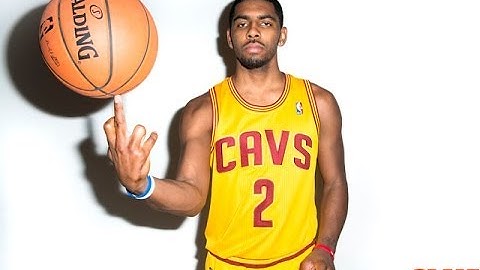 NBA Signature Workouts Now Available @ HoopHandbook.com | Dre Baldwin