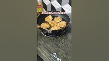 Chả mực giã tay nguyên chất | MINOS .COM.VN #minos #hảisảnminos #seafood #minos2