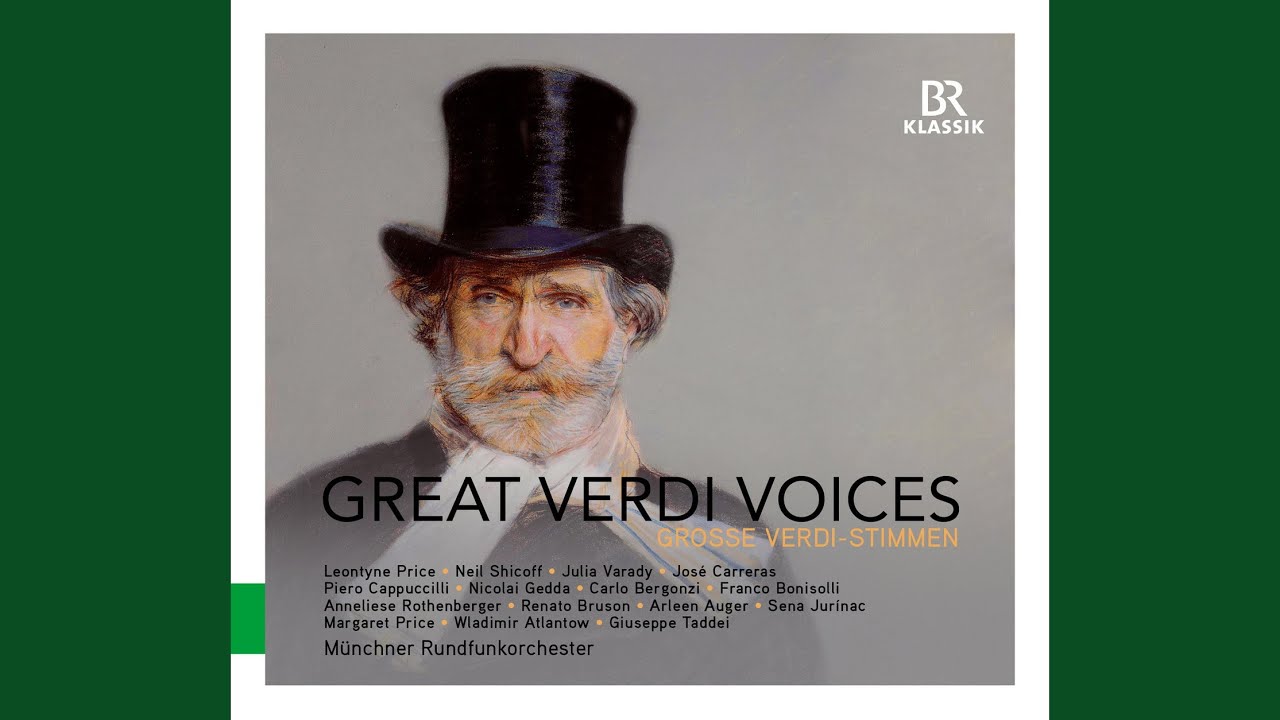 Assista a Rigoletto: La donna è mobile no YouTube Assista a Rigoletto: La donna è mobile no YouTube