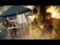 Разрушаем МИФЫ - Battlefield: Hardline