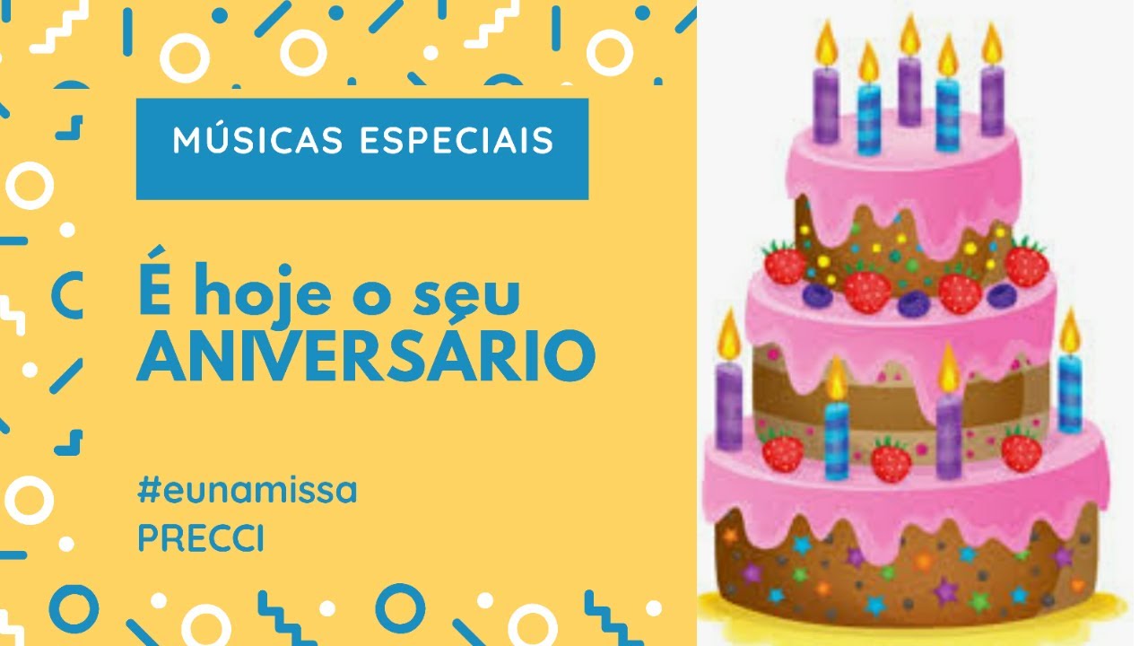 🌞 Linda Mensagem de Feliz Aniversário 🌞Para Uma Pessoa Muito Especial🌞 