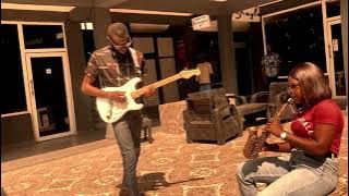Beggie Beggie (Ayra Starr ft Ckay) sax cover