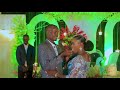 MAKOYE (Official music video) By Elizabeth Maliganya - Bukombe wa Makoye Amos