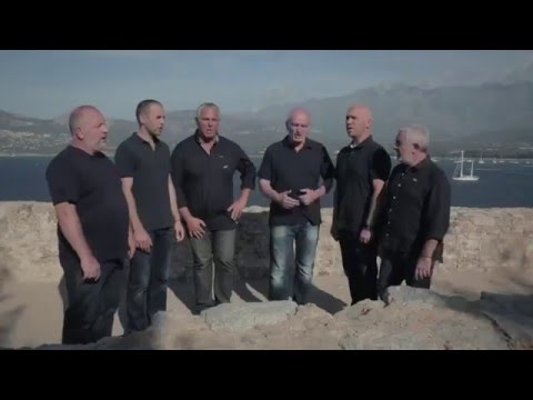 ძალიან ორიგინალურად შესრულებული \"თბილისო\"