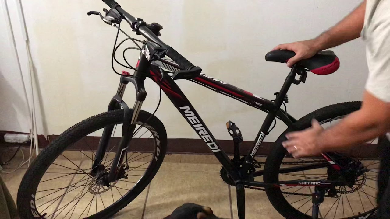Bicicleta aro 29 walmart Clearance