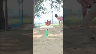 #cricket #cricketlover #cricketfans #crickethighlights #cricketfever #cricketmatch #cricketer
